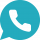 phone-call_dark_blue
