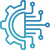 technologie reconnu professionnel toulouse technologie reconnu professionnel toulouse